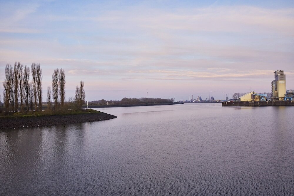 Фото INNSiDE by Melia