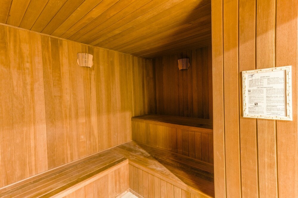 Фото Blue Tree Premium Alphaville