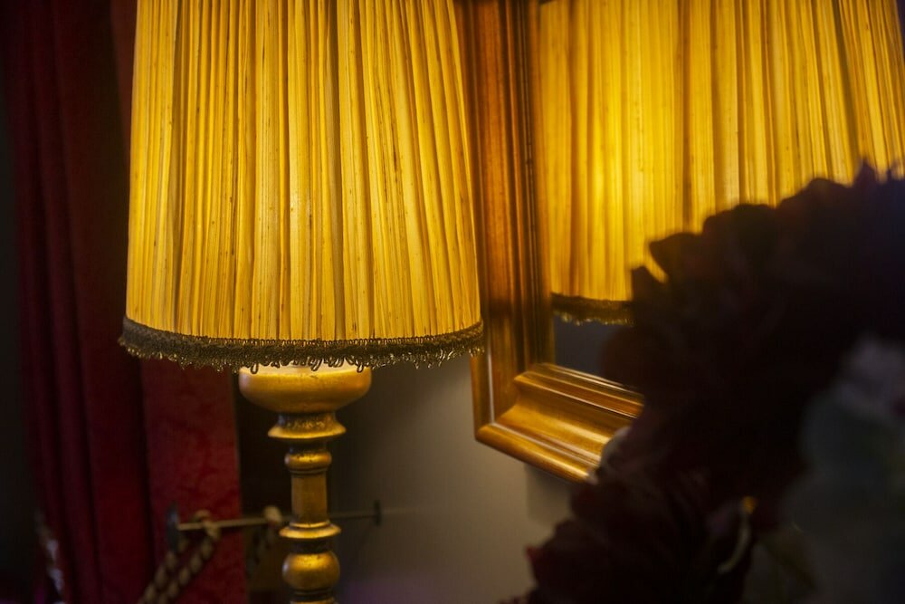 Фото Charming Antas House