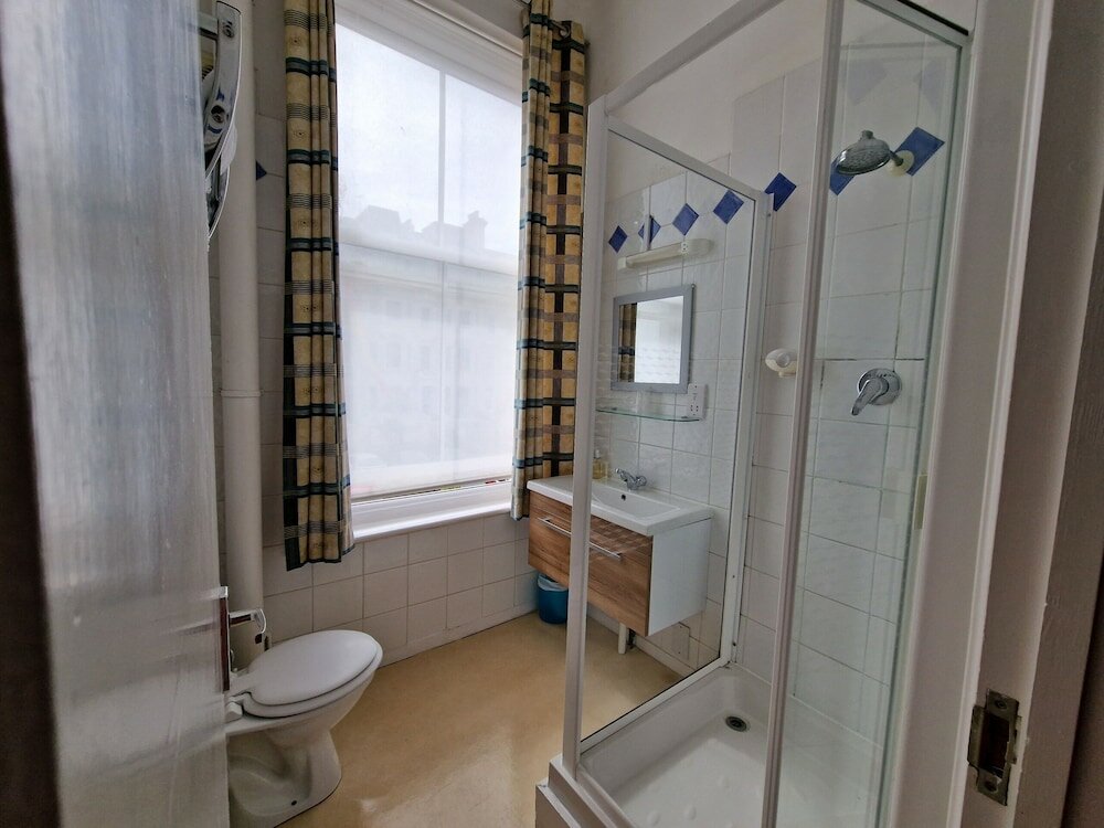 Фото Portland Hotel