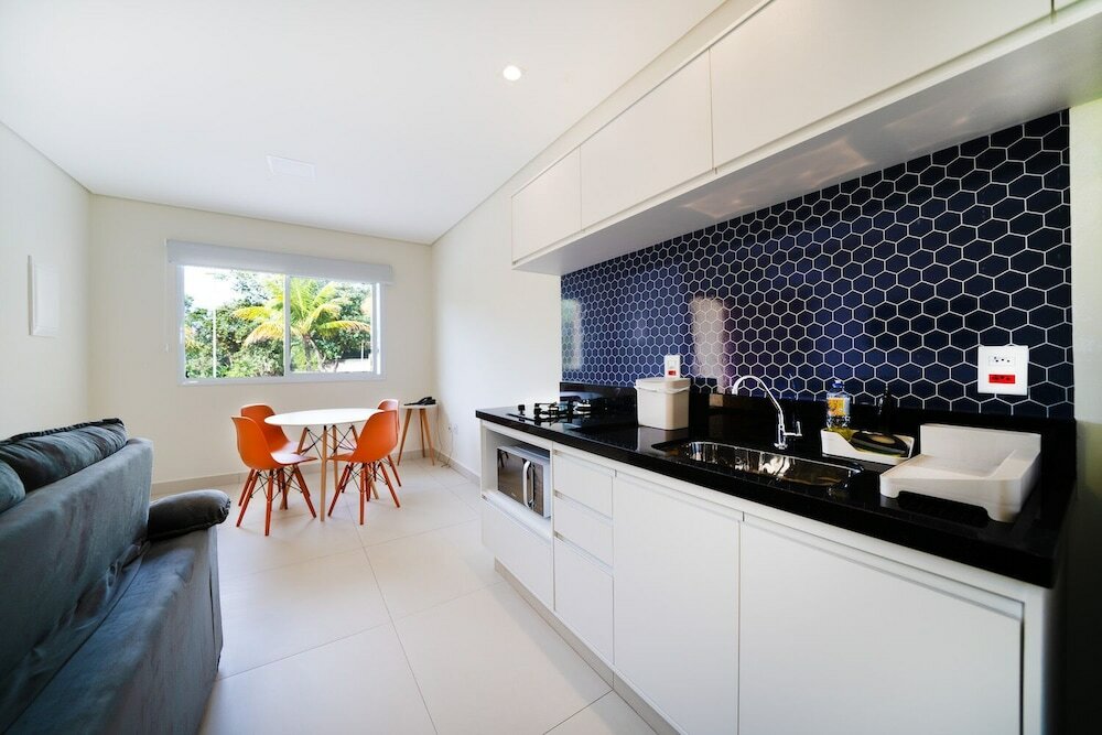 Фото Vinhedo Plaza Hotel