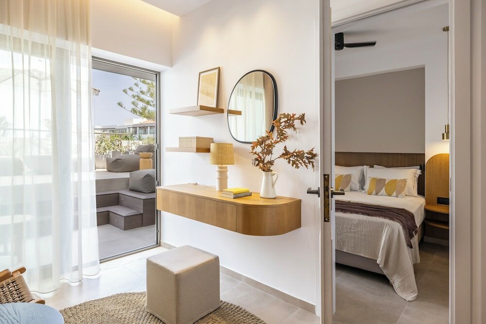 Фото Albatros SPA & Resort Hotel