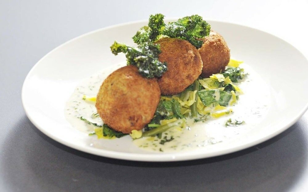 Фото Saplinbrae Hotel and Lodges