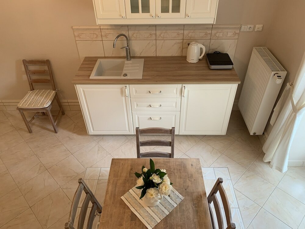 Фото Pension Amadeus