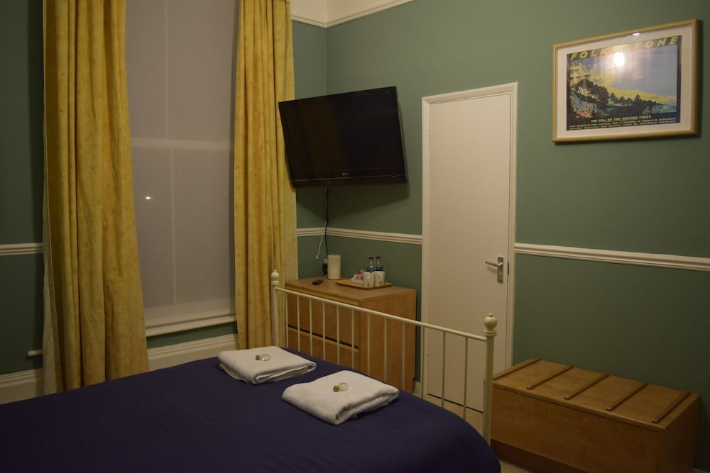 Фото Portland Hotel