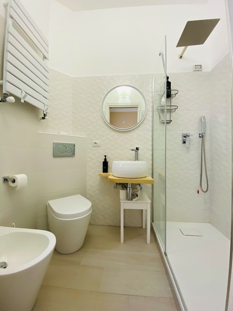 Фото Bed and Breakfast Dionisio