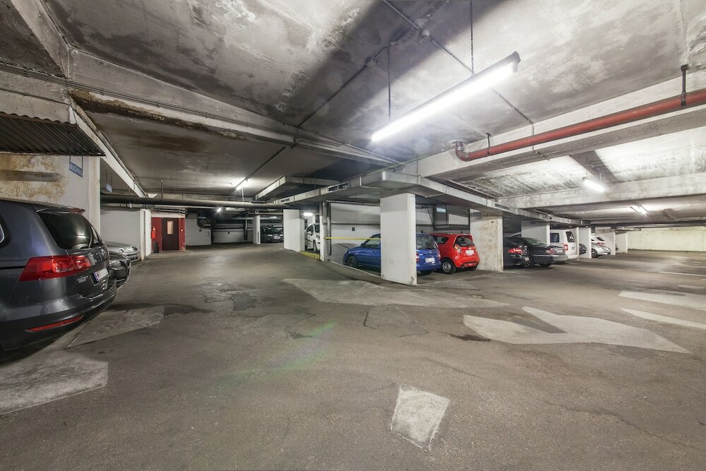 Фото Hotel Kaffeemühle