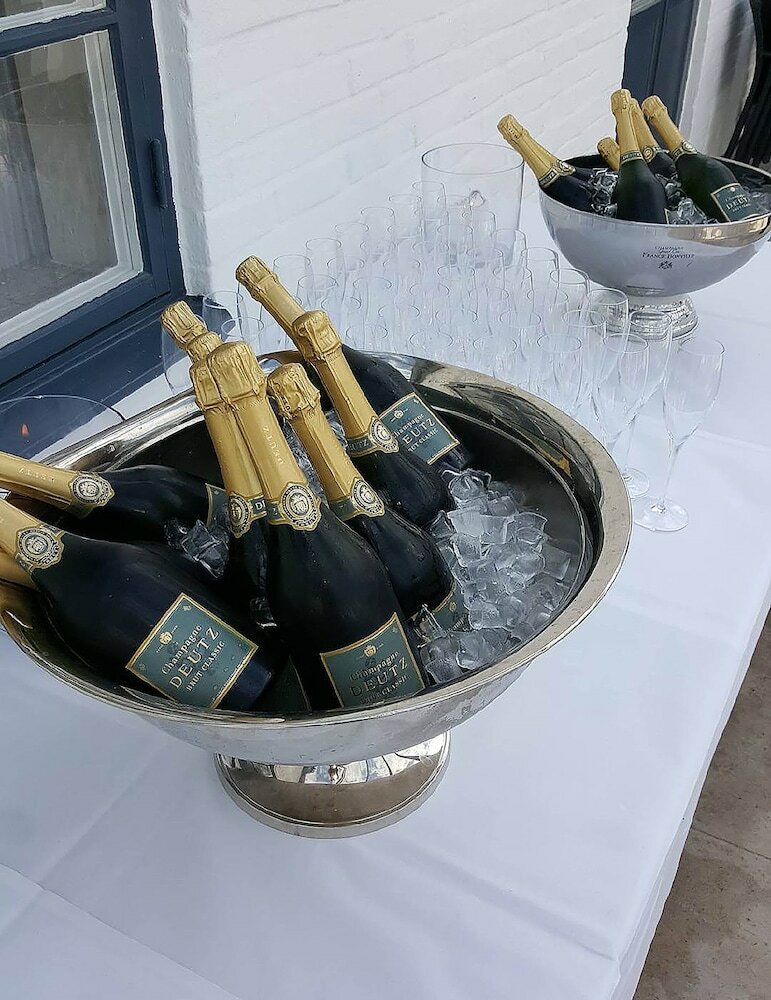 Фото Hotell Gässlingen