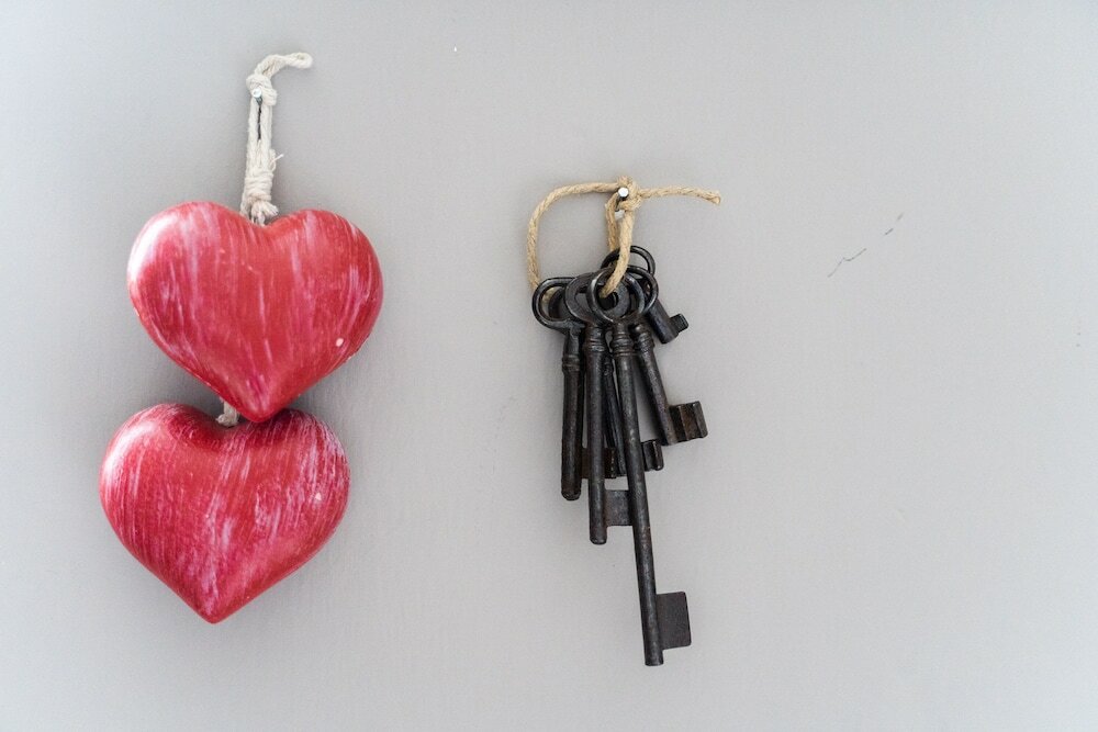 Фото Hotel Mom Assisi