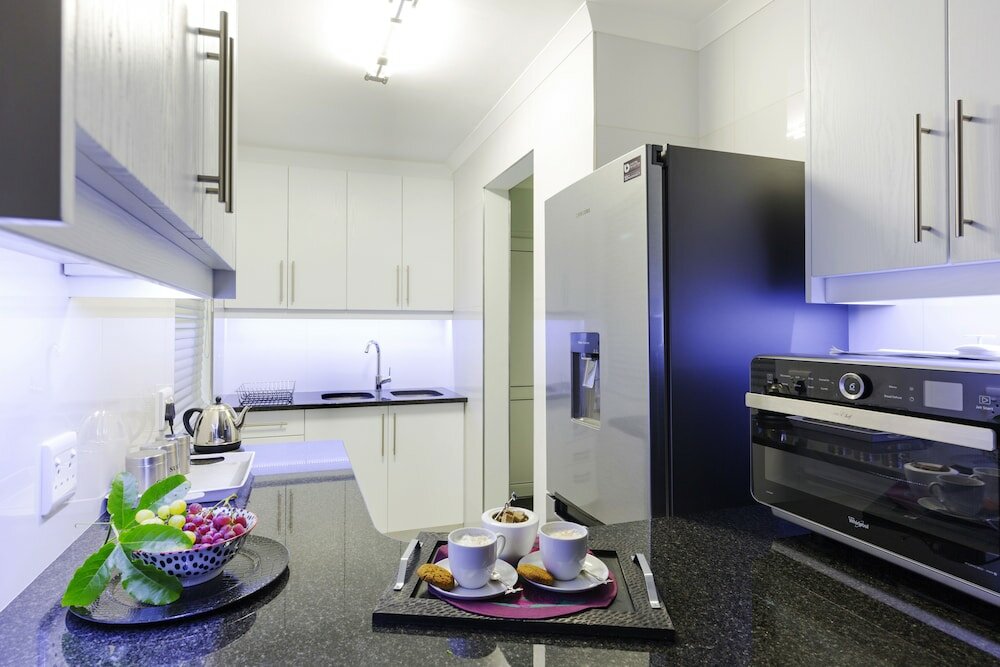 Фото Cat's Eye Cottage