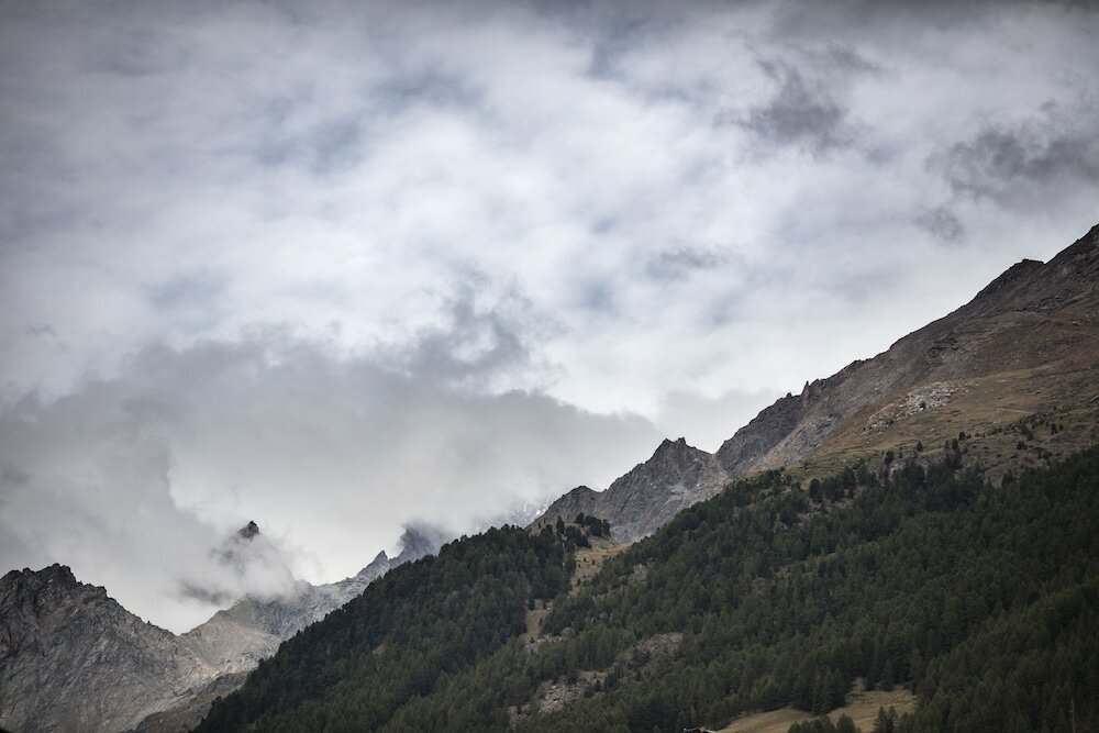 Фото Hotel Continental