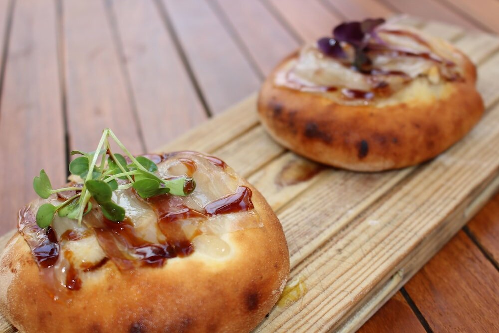 Фото The Cook Book Gastro Boutique Hotel & SPA