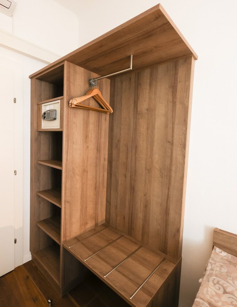 Фото Altstadt Hotel Hofwirt Salzburg