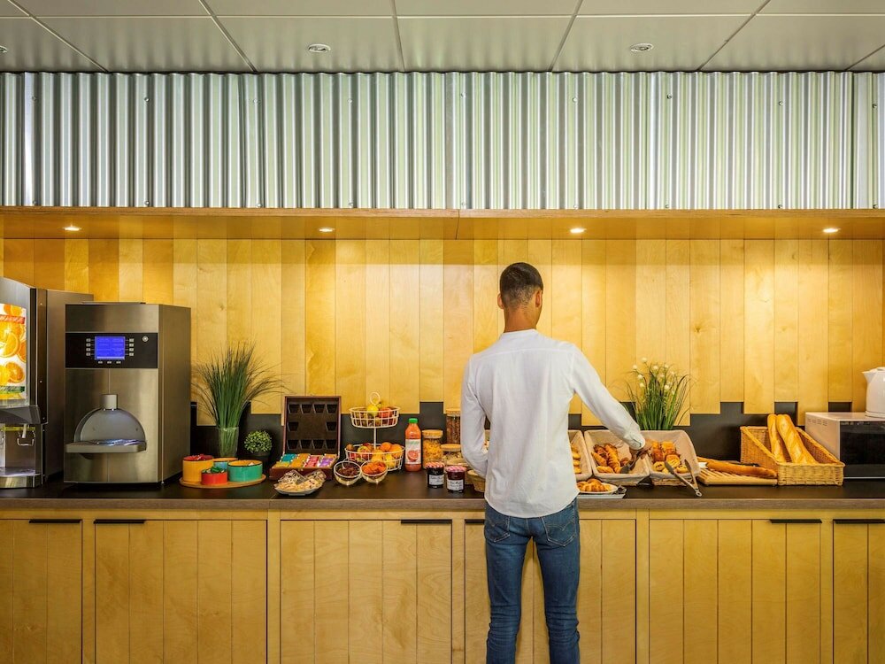 Фото 123716568331