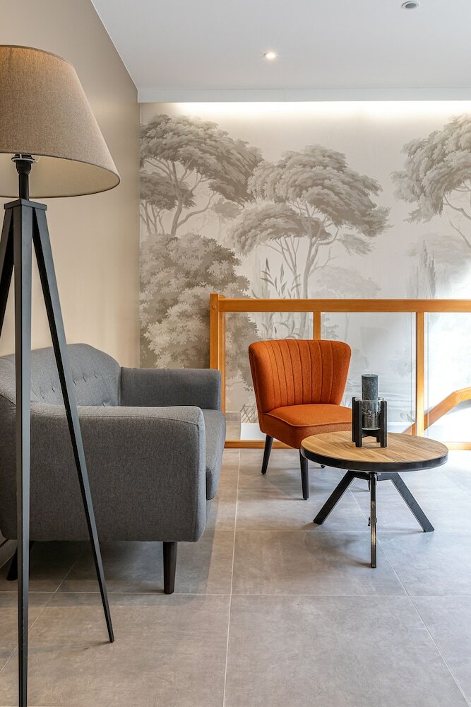 Фото 95381382121