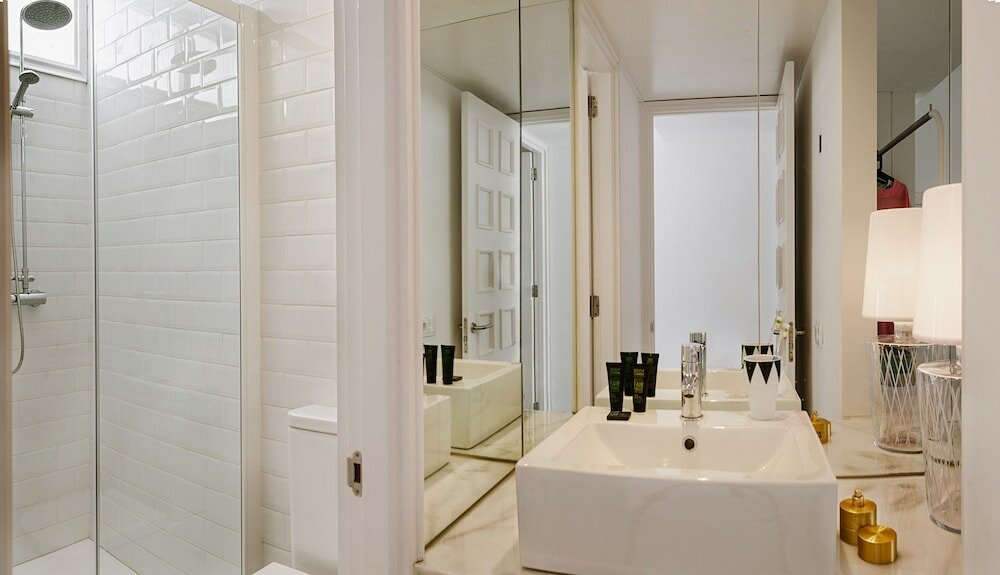 Фото Отель Gold by Marina - Adults Only