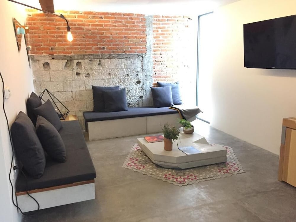 Фото Hotel Carlota