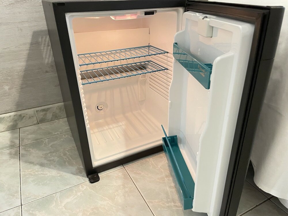 Фото Roman Holidays Rooms Otranto