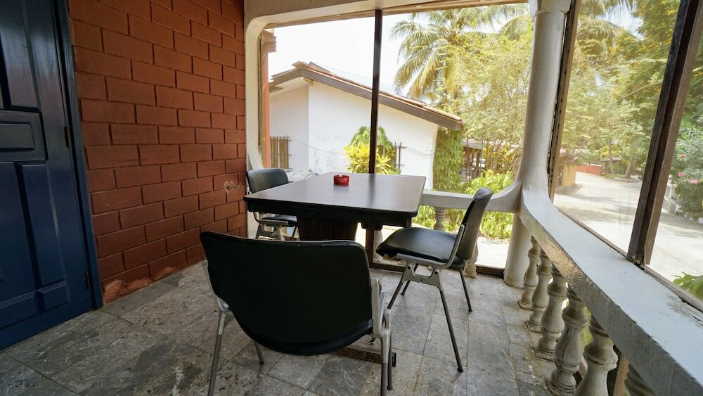 Фото The Family Kingdom Resort