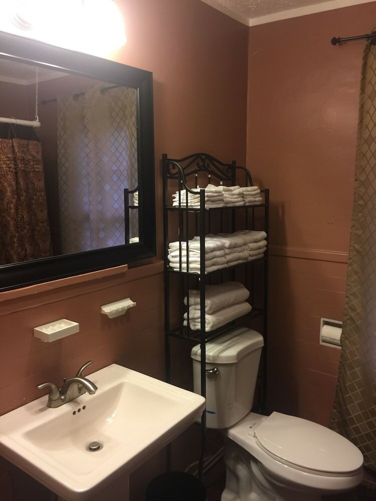 Фото Jarvis Edgewater Park & Beach 5bd Villa