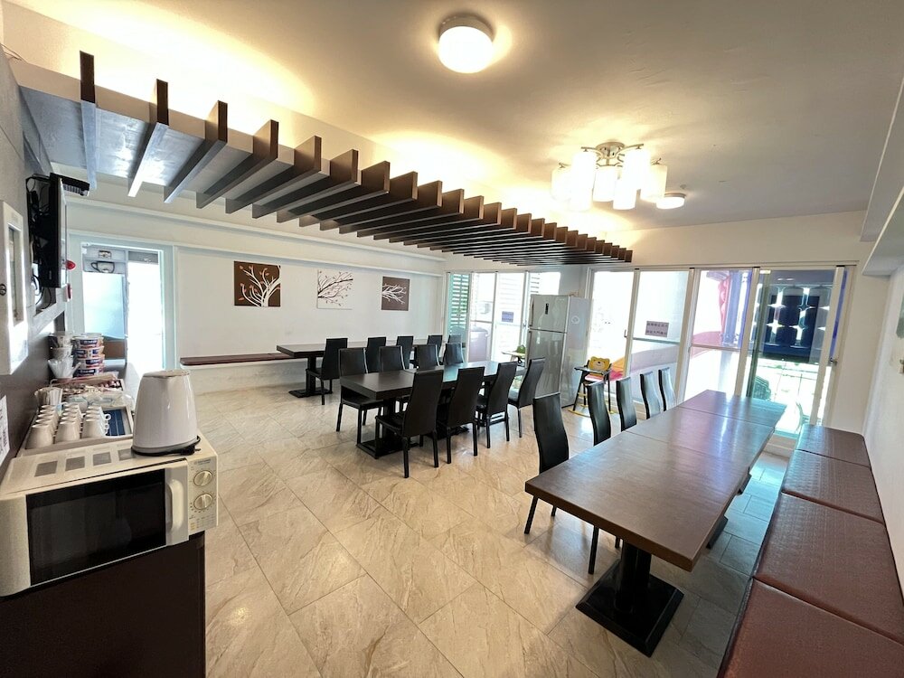 Фото Cest la vie B&b