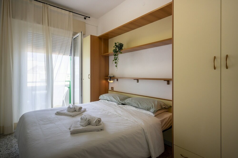 Фото Hotel Mamy