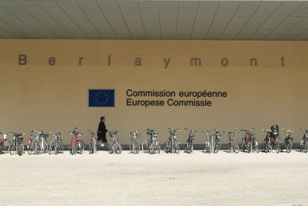 Фото First Euroflat Hotel