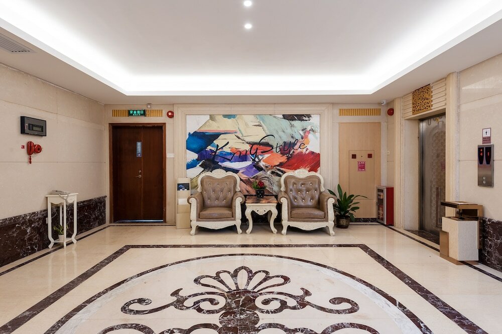 Фото 99187247419