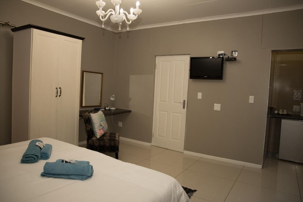 Фото Village Boutique Hotel