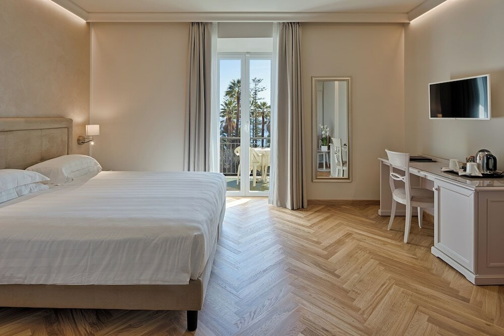 Фото Hotel Paradiso