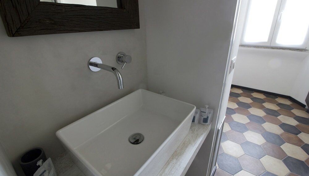 Фото Italianway - Ciaia