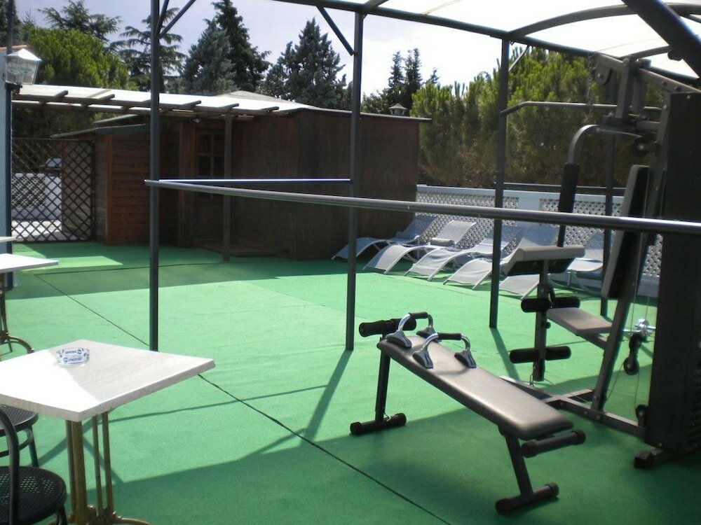 Фото Locanda San Biagio