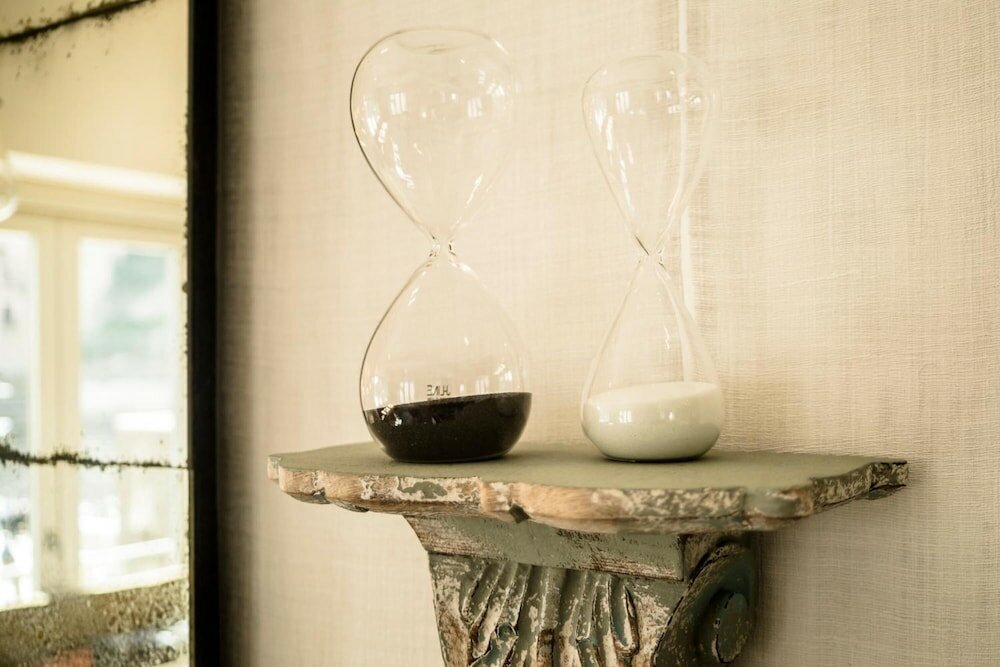 Фото Hotel Boutique Teatro Romano