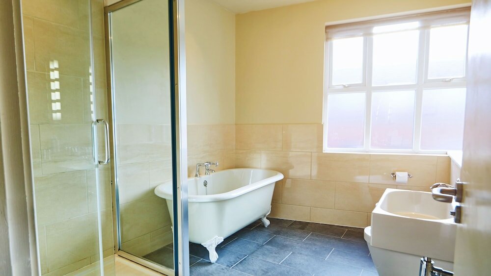 Фото County Hotel Chelmsford