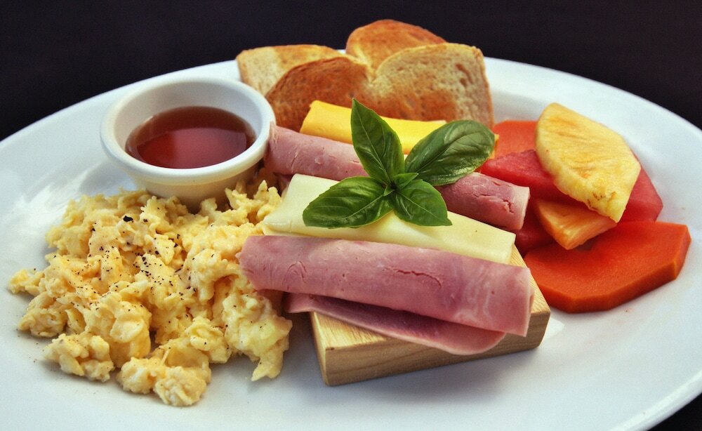 Фото Hotel Roca Sunzal