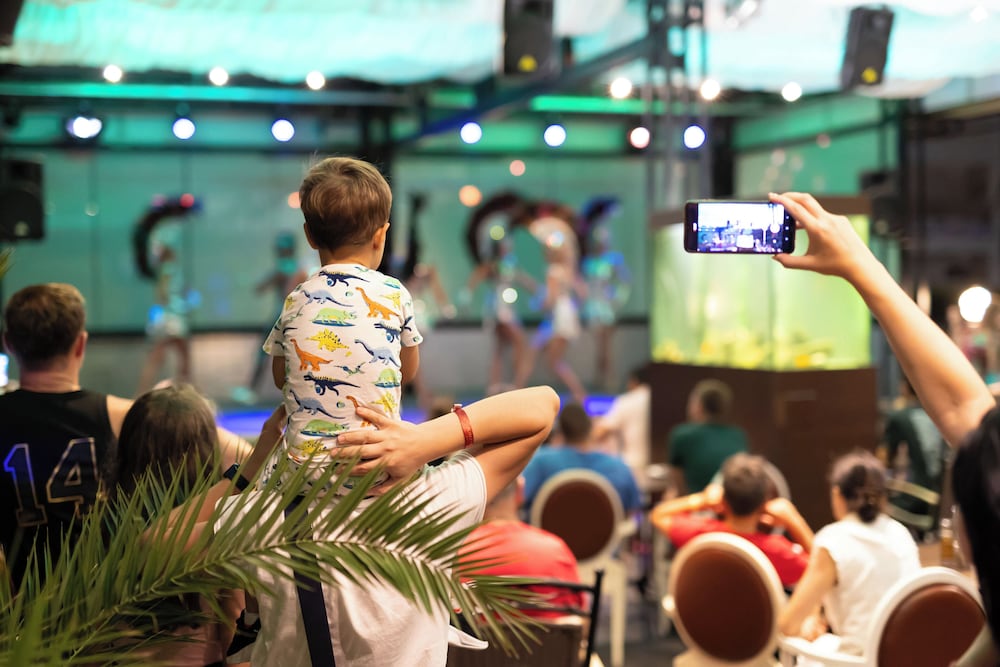 Фото Rome Palace Deluxe