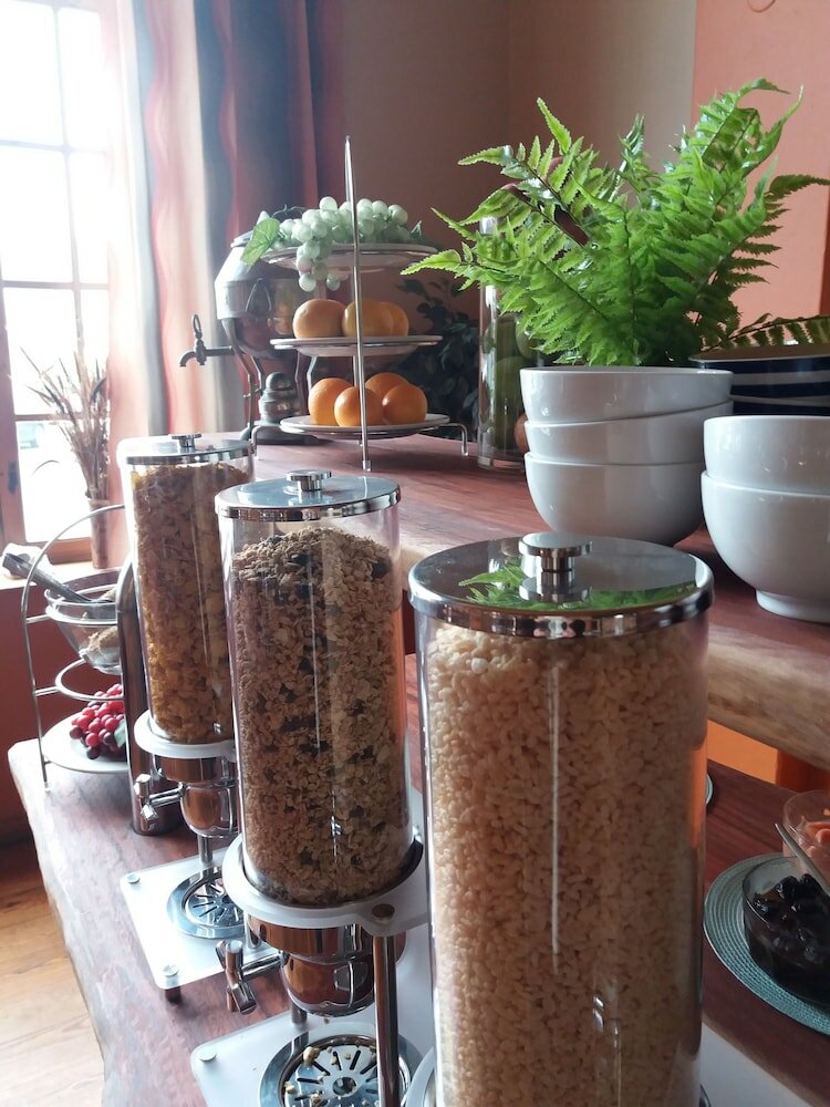 Фото Hotel À la Mer