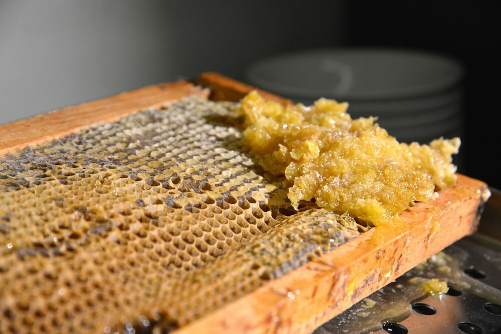 Фото Rosslyn Central Park Hotel Sofia