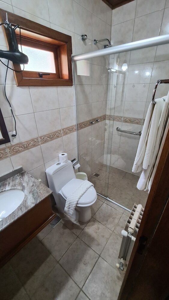 Фото Hotel Azaleia