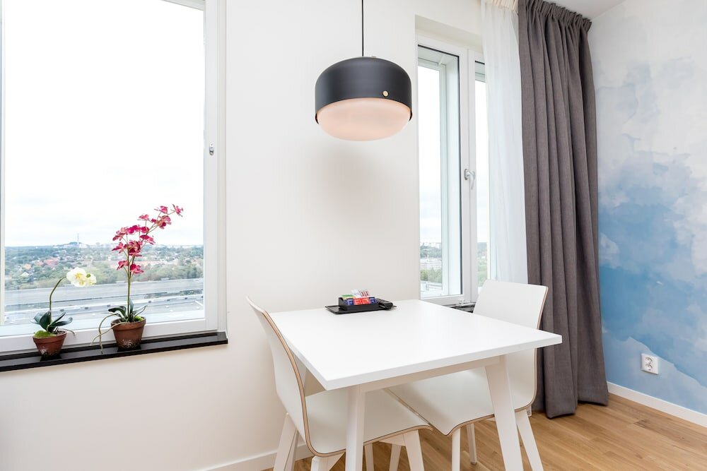 Фото ApartDirect Älvsjö