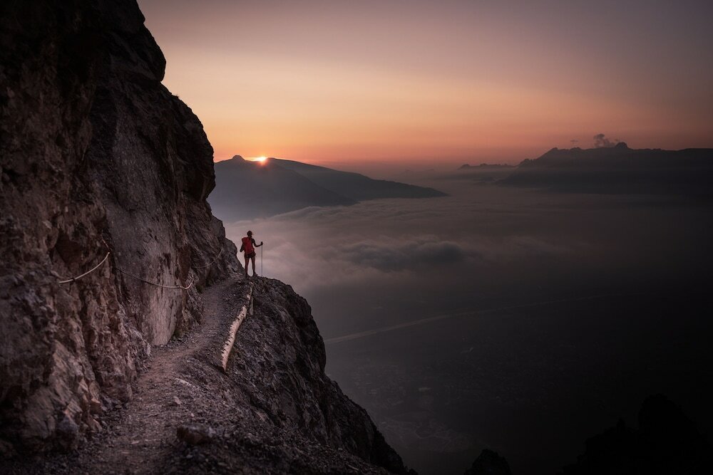 Фото Parkhotel Sonnenhof