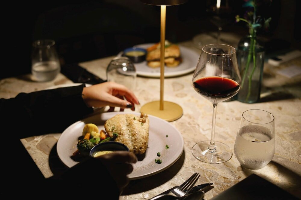 Фото 195844778933