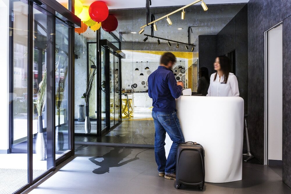 Фото 10321490867