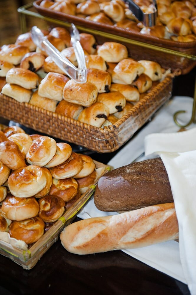 Фото Muong Thanh Holiday Hue Hotel