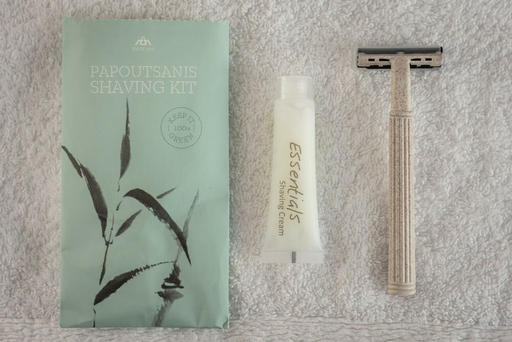 Фото Olive Studios