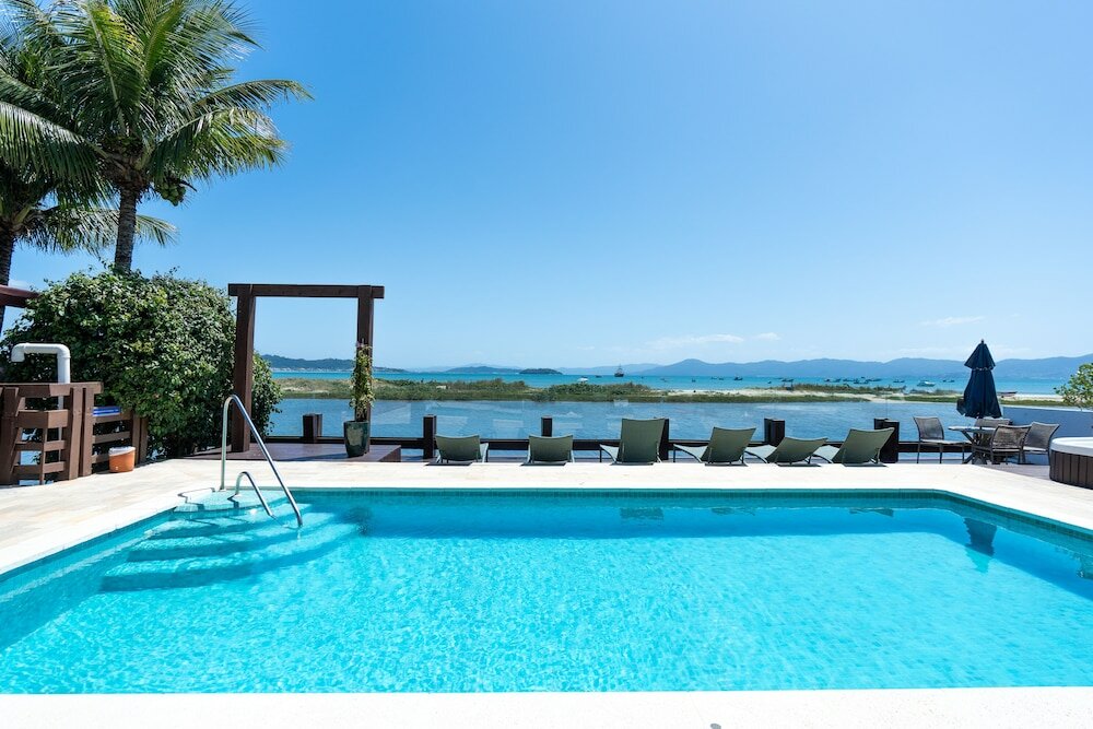 Фото Costa Norte Ponta das Canas