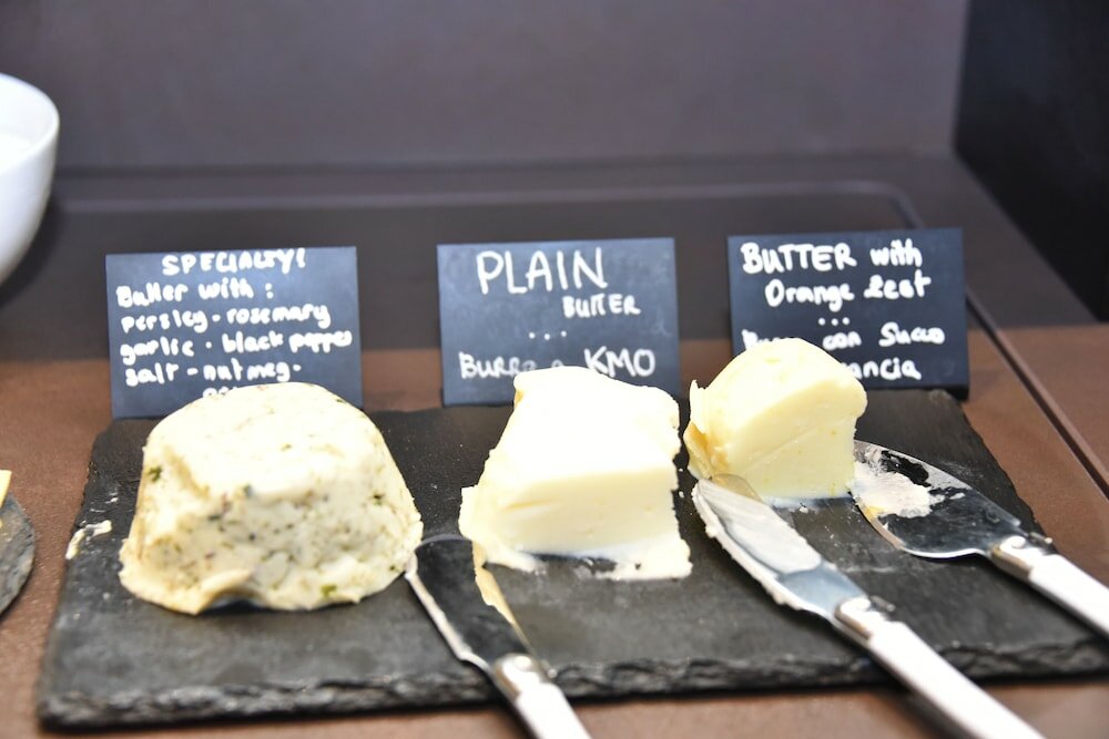 Фото Solo Experience Hotel