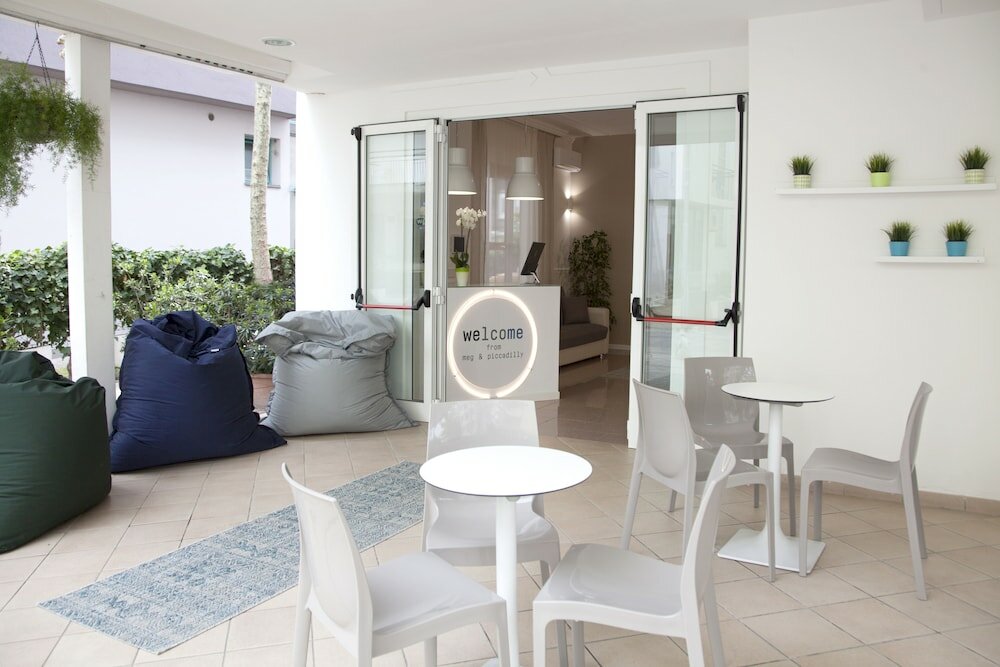 Фото 207951162949