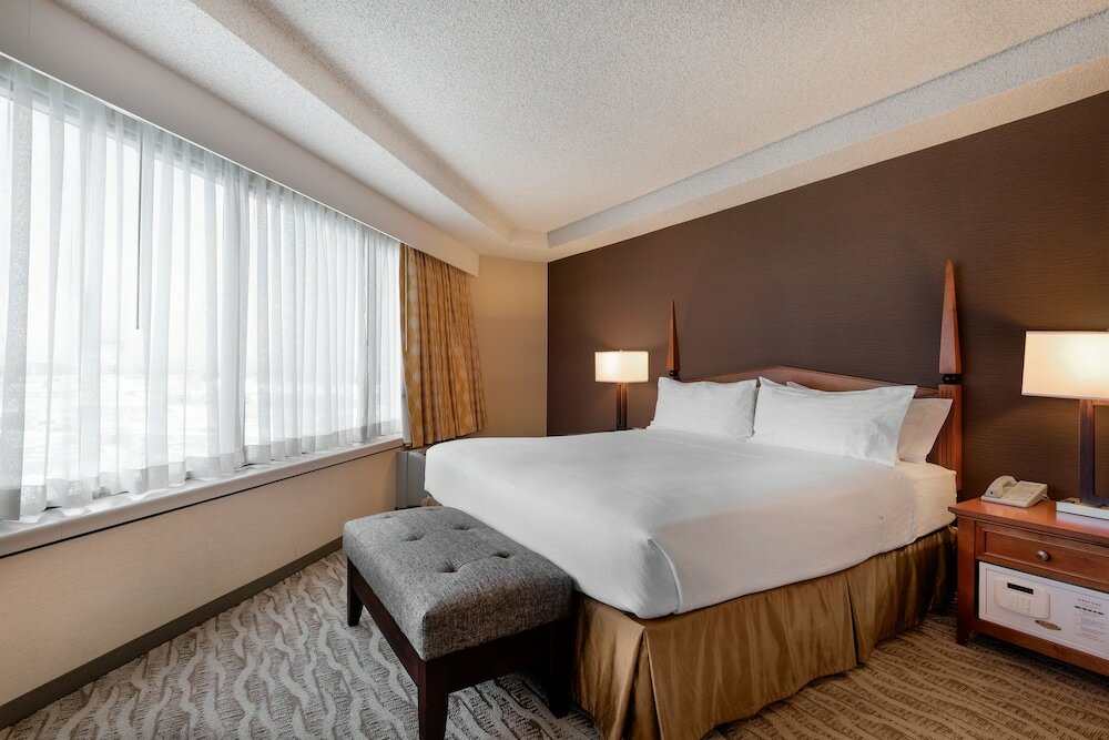 Фото Holiday Inn Los Angeles Gateway - Torrance, an Ihg Hotel