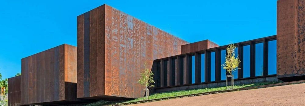 Фото Hotel Kyriad Rodez